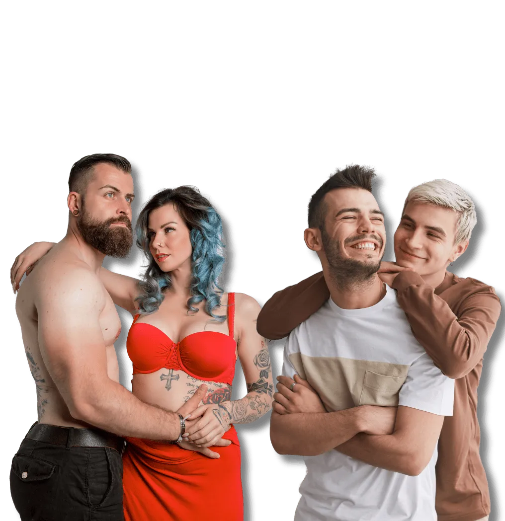 adult swingers uk directory